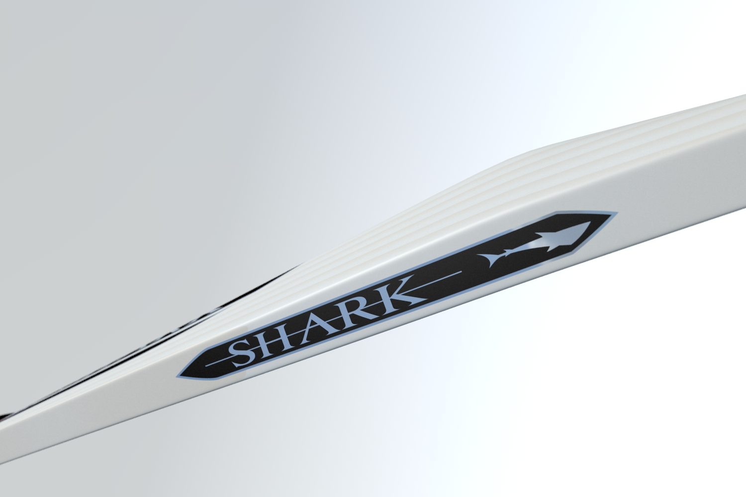Shark Cricket 3