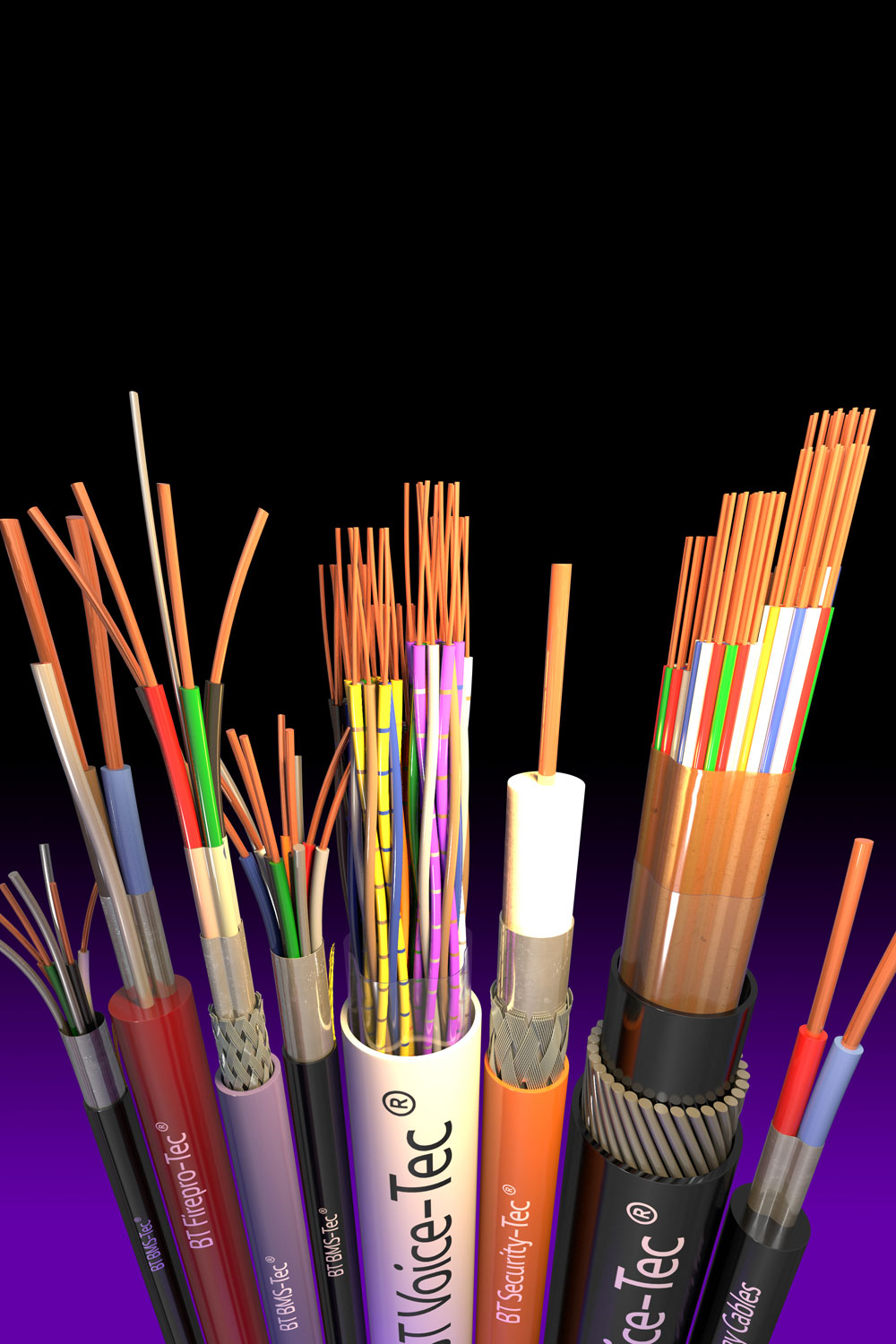 BT Cables 1