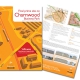 Charnwood Business Park 1