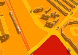 Charnwood Business Park 2