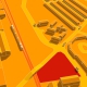 Charnwood Business Park 2
