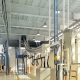 Draka Factory