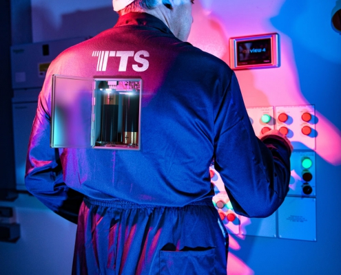 TTS 2