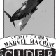 Cider Label Header