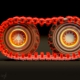 Haggis Link