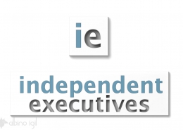Independent Executives 01