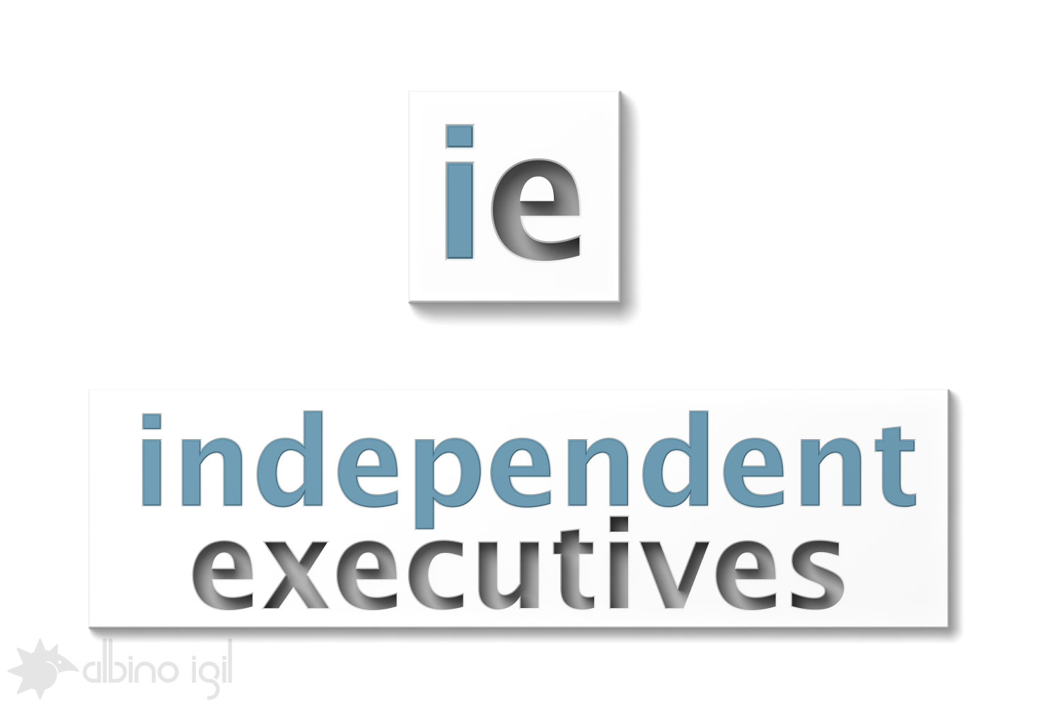 Independent Executives 01