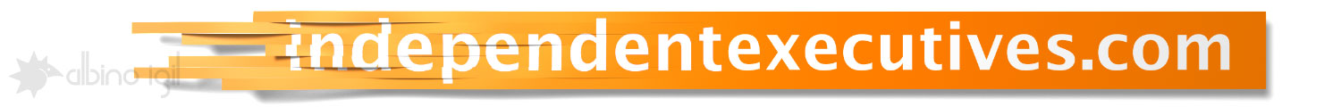 Independent Executives 10