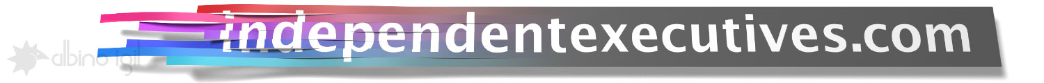 Independent Executives 11