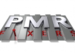 PMR Fixers