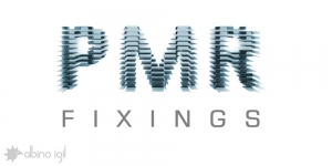 PMR Fixers 2