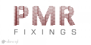 PMR Fixers 5