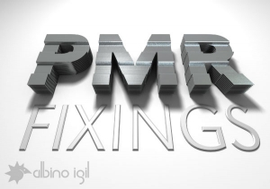 PMR Fixers 7