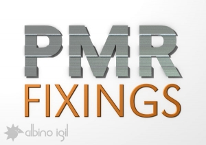 PMR Fixers 8