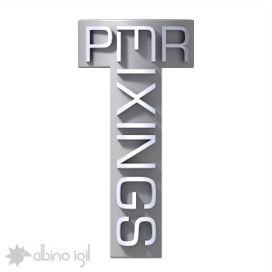 PMR Fixers 9